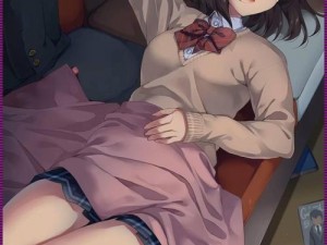 少女たちよ观看动漫第二季预告，精彩剧情抢先看