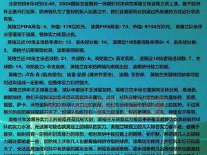 关于胜利足球四个字球员答案大全的全面集锦