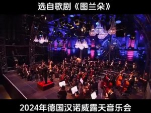 今夜无人入睡中文字幕演唱 今夜无人入睡中文字幕演唱，震撼心灵的经典咏叹调