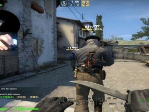 俄罗斯毛子 CSGO 正版盒装游戏，原汁原味的射击体验