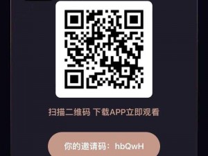 成品APP短视频源码下载网站_成品 APP 短视频源码下载网站哪个好？