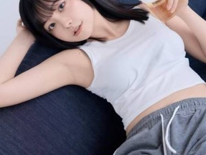 日本娇小18XXXⅩHD(日本娇小 18 岁少女在 HD 画质下的精彩表现)