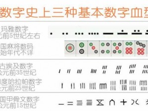 69中国XXXXXXXXX96、为什么69 中国后面会有这么长的数字？这些数字有什么特殊含义吗？