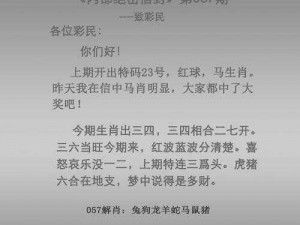 4虎网站 探寻4 虎网站，你需要了解的都在这里