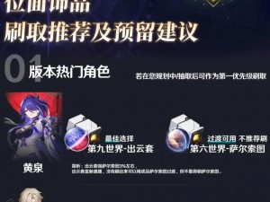 崩坏星穹铁道异器盈界300%攻略：崩铁三倍狗粮活动全面解析与玩转指南