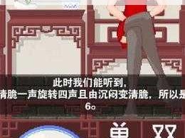 DiceGame安卓直装版：轻松下载体验随机游戏乐趣