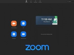 zoom与人性zoom视频;zoom 与人性：揭秘视频背后的秘密