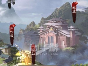 三国战姬手游铜雀台破解版，集策略、养成、角色扮演等多种元素为一体的卡牌游戏