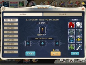 魔力宝贝手游数据包发送异常的全方位解析与解决策略