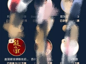 成品网站W灬源码被网友群嘲;成品网站 W灬源码为何被网友群嘲？