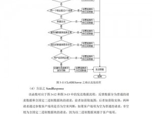 矿工哈克特的刷新周期：深入解析工作习惯与行业标准时间流程探讨刷新节奏及其变化特点探究