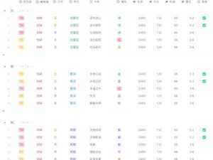 萌卡11人新手入门攻略：如何快速上手与提升实力？