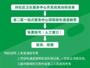 双产骨科年上双产骨科免费观看——专为骨病患者打造的绿色就医通道