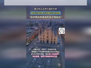 国内国精产品一二三区传媒,如何评价国内国精产品一二三区传媒？