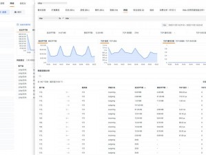 厦门启狐网络科技：专业账号交易新探，揭秘数字时代卖号生态解密之旅