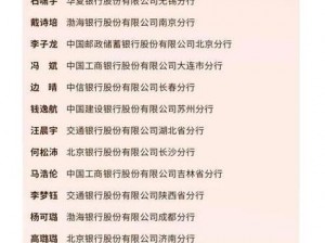 抓住貂蝉的两只兔子主题曲——拥有超高品质的无损音乐