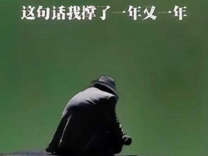 渡劫历程揭秘：经历哪几道大劫，共渡难关走向新生