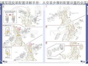 碰撞军团安装配置详解手册：从安装步骤到配置设置的全面指南