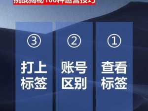 揭秘如何找回我的起源账号：账号查询指南全解析