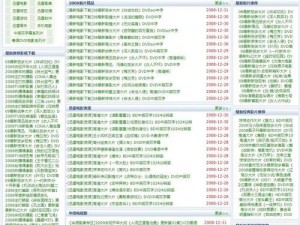 成品网站W灬源码1277免费版-成品网站 W灬源码 1277 免费版真的有那么好用吗？