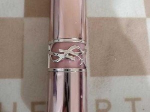 YSL蜜桃色国产正式上架、YSL 蜜桃色国产正式上架