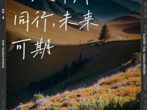 《关于未来之路，抖音还能一起走多远》