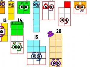 数字方块电脑版下载链接及详细安装指南：操作指南一览表