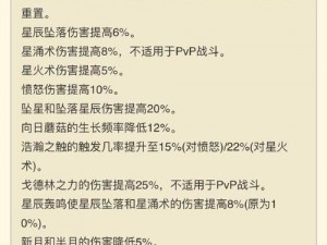 兽人计划装备强化石的功能解析及获取途径分析：策略深度探究