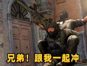 暴躁少女csgo免费观看视频大全、暴躁少女 csgo 免费观看视频大全，揭秘游戏中的精彩瞬间