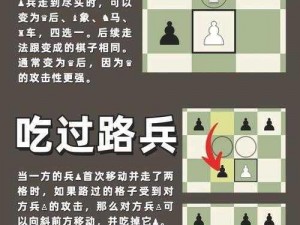 国际象棋信使：揭秘棋界精英的智慧与策略之旅