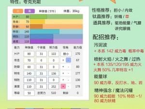 宝可梦剑盾游戏中闪光护符的获取攻略与指南