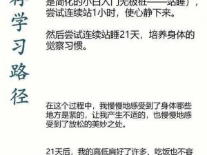 天下HD技能大师之路：全面指南教你轻松掌握技能学习与升级攻略