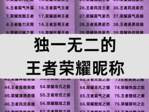 斗神无双西游正版传奇：经典再现，独步天下