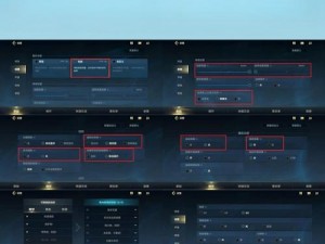 英雄联盟手游快捷消息设置指南：自定义快捷语音，轻松游戏交流