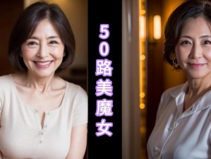 最新Mature熟女-最新 Mature 熟女，魅力无限