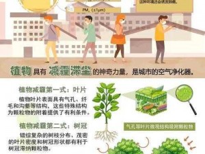 如何优化植物家族的升级与繁盛：迈向绿色生态新纪元