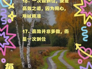 符尔磨思法则的奇妙世界：深度探索法则魅力，尽享法则乐趣