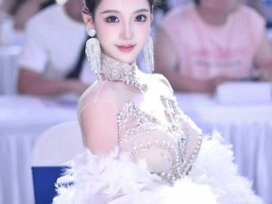 ww色小姐_ww 色小姐选美比赛为何备受争议？