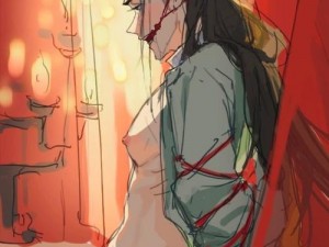 当众扒开师尊双腿灌满春【当众扒开师尊双腿往里面灌春药】