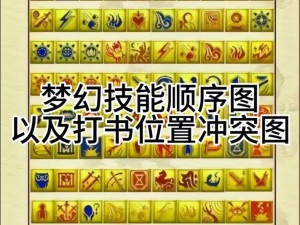 《深度解析梦幻西游手游双法系PVP对战技巧教学详解》