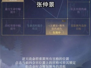 鸢王粲命盘解析：揭秘星象密码，实战应用与推荐策略