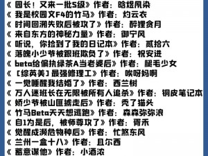 O 总受巨肉 NP 校园寝室之耽美小说，一场惊心动魄的恋爱冒险