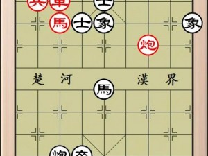 鸿图之下棋盘游园攻略详解：探索游戏世界，掌握制胜棋局秘籍