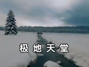 天堂成品人短视频网页版(天堂成品人短视频网页版是否存在安全隐患？)