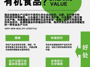 人马畜禽 CORPORATION 免费的高端生态肉食品，不含任何添加剂，绿色健康