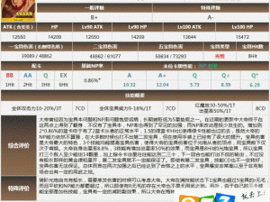 命运冠位指定FZ武士宅敌深度解析与骑阶印章速刷攻略推荐：攻略指南揭秘战斗技巧与最佳策略选择