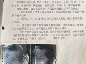 《铁板隐秘：孙美琪疑案之故事工地分尸案—寻踪铁板所在》