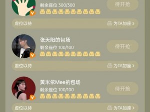 91 在线看，热门电影、电视剧、综艺节目等你来看