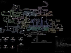 空洞骑士新手详细玩法教学指南：入门攻略、技巧秘籍与关卡挑战全解析