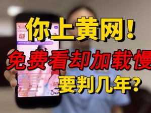 黄页网站免费频道大全—黄页网站免费频道大全，汇聚各类免费资源